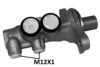 BSF 05518 Brake Master Cylinder